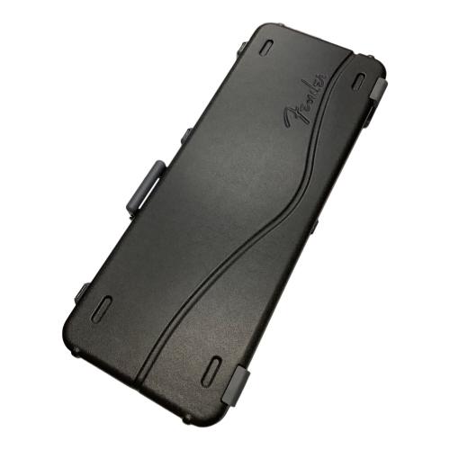 FENDER USA (フェンダーＵＳＡ) エレキギター American professional  stratocaster 2017年製