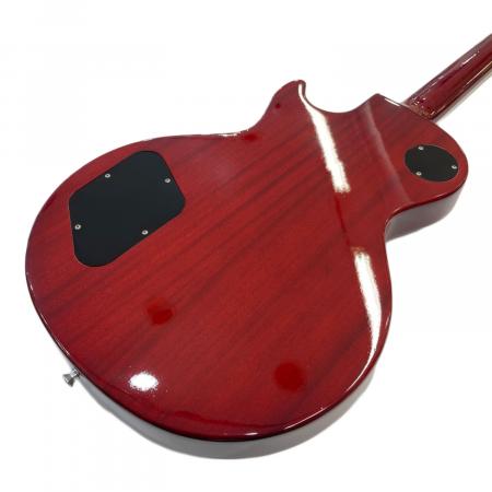 EPIPHONE (エピフォン) エレキギター LES PAUL SPECIAL 2006年製 日本