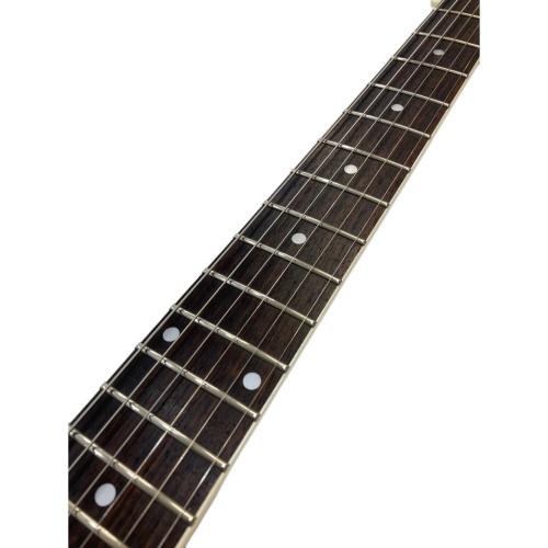EPIPHONE (エピフォン) エレキギター LES PAUL SPECIAL 2006年製 日本製 日本限定Gibsonヘッド仕様