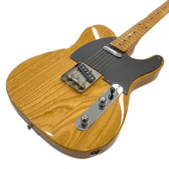 FENDER JAPAN (フェンダージャパン) エレキギター TL52-80TX 1997-1998年