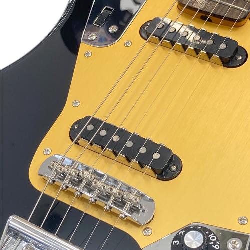 FENDER JAPAN (フェンダージャパン)ISHIBASHI FSR Made in Japan