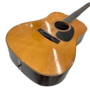 S.Yairi (エスヤイリ) YD-304