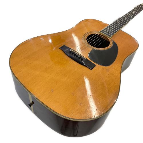 S.Yairi (エスヤイリ) YD-304