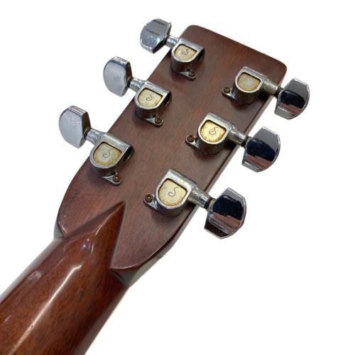 S.Yairi (エスヤイリ) YD-304