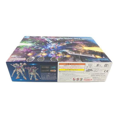 BANDAI (バンダイ) Nintendo Switch用ソフト ガンダムブレイカー4 コレクターズエディション CERO B (12歳以上対象)