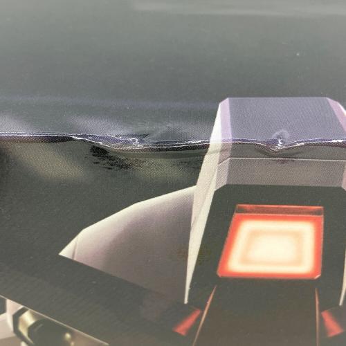 BANDAI (バンダイ) Nintendo Switch用ソフト ガンダムブレイカー4 コレクターズエディション CERO B (12歳以上対象)