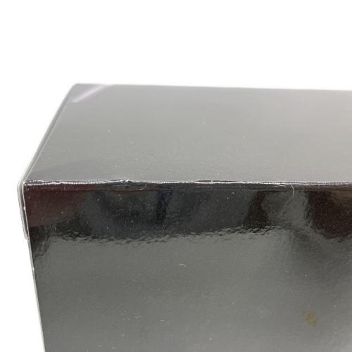 BANDAI (バンダイ) Nintendo Switch用ソフト ガンダムブレイカー4 コレクターズエディション CERO B (12歳以上対象)