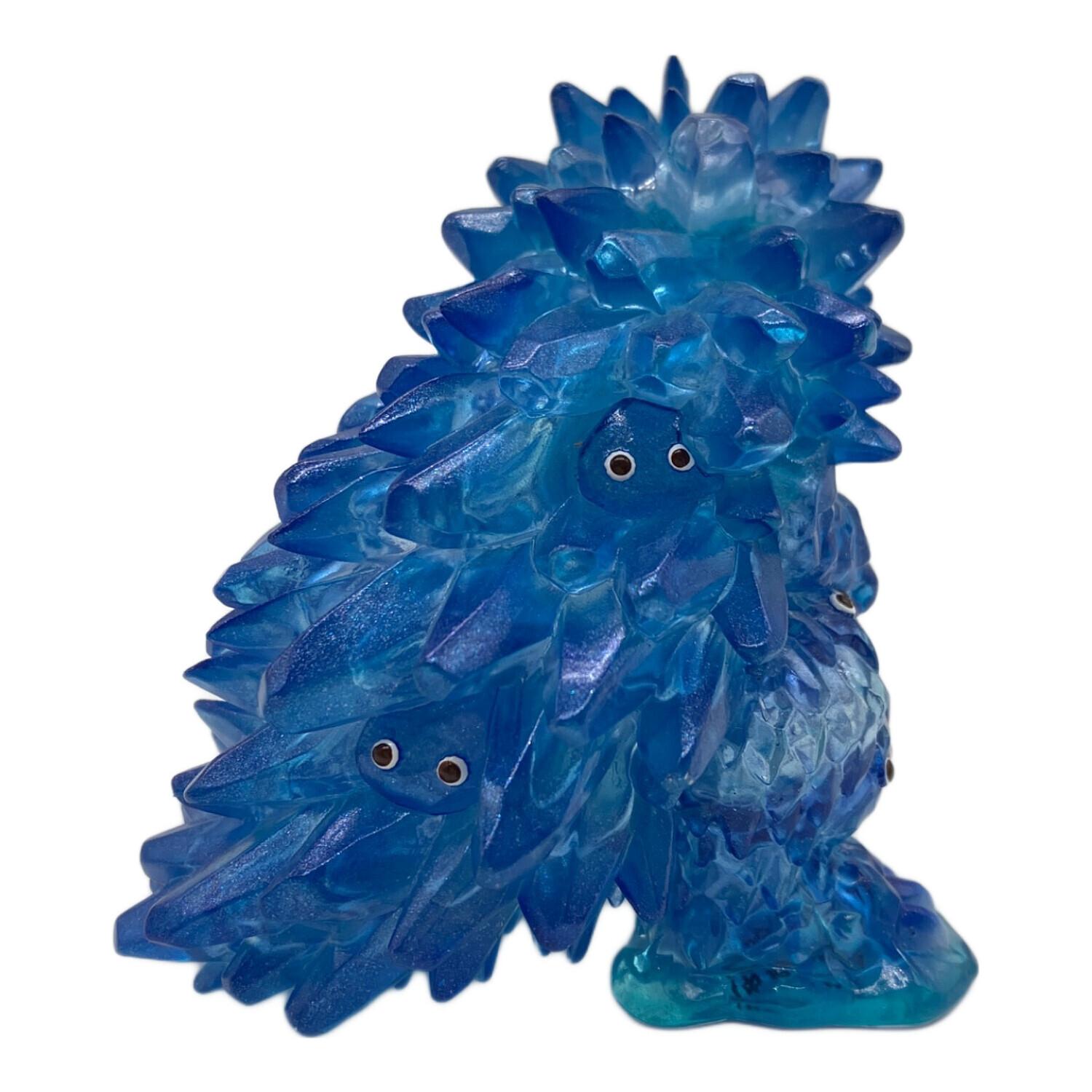 POPMART SHOCK INSTINCTOY Ice Vincent 2体セット｜トレファクONLINE