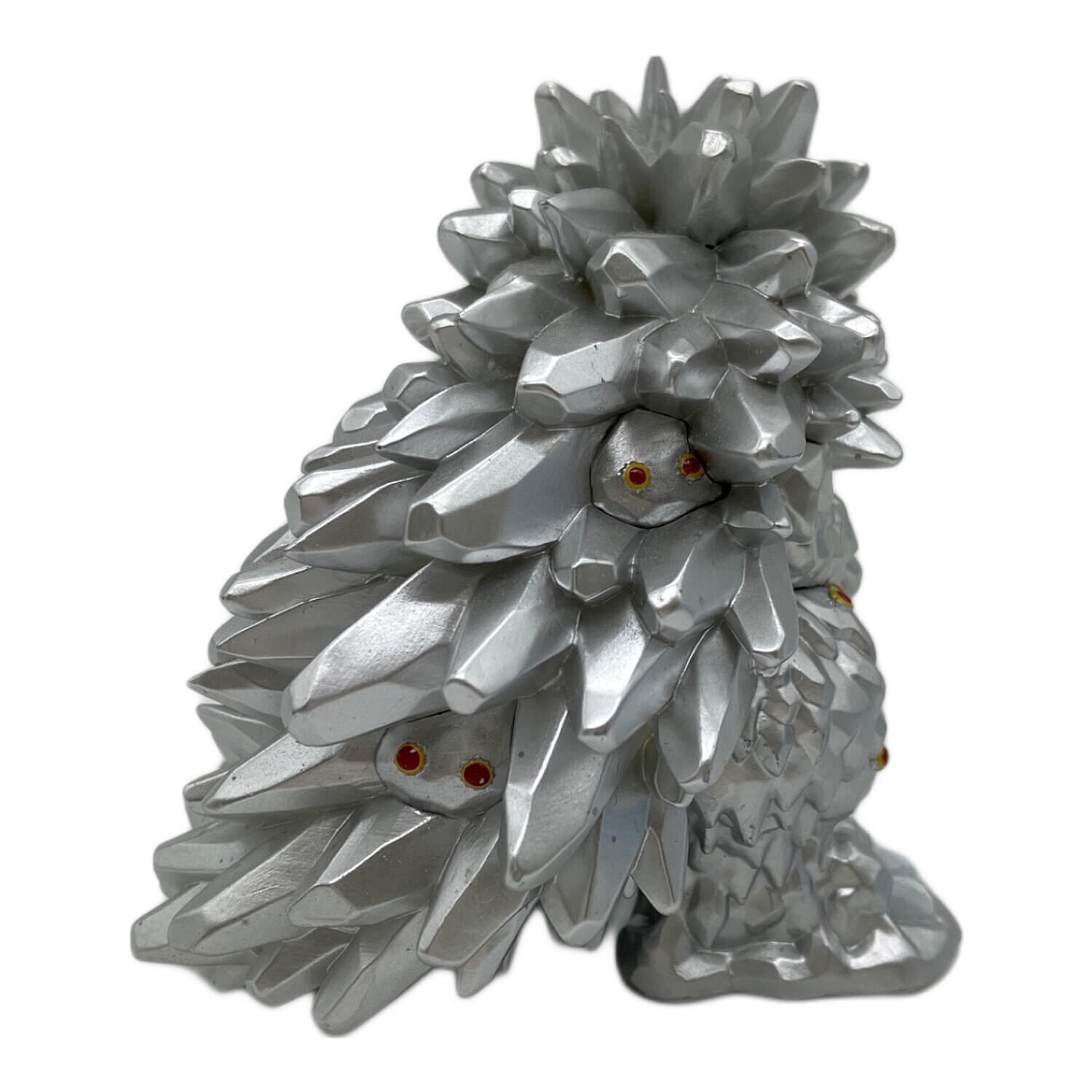 POPMART SHOCK INSTINCTOY Ice Vincent 2体セット｜トレファクONLINE