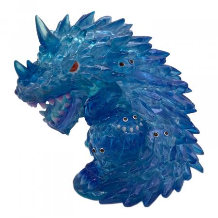 POPMART SHOCK INSTINCTOY Ice Vincent 2体セット｜トレファクONLINE