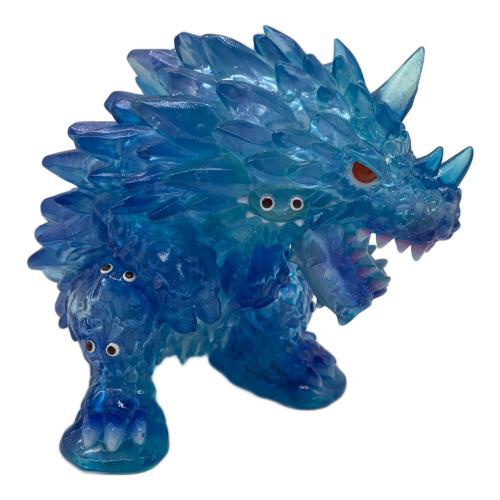 POPMART SHOCK INSTINCTOY Ice Vincent 2体セット｜トレファクONLINE