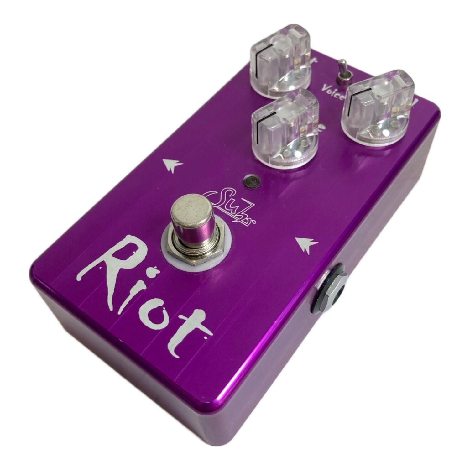 suhr riot reloaded サー ライオット リローデッド Riot Reloaded Legacy Edition | Suhr.com