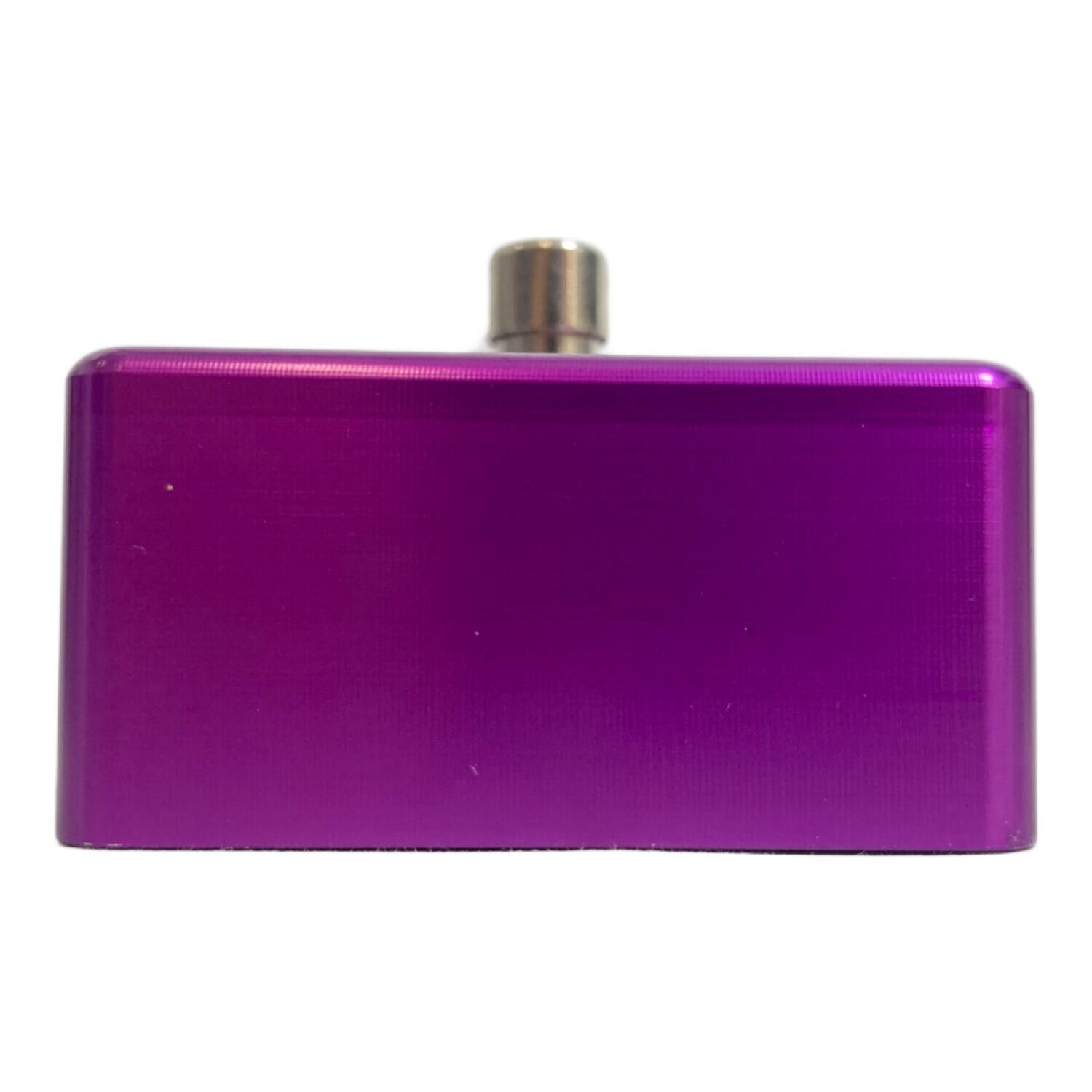 suhr riot reloaded サー ライオット リローデッド Riot Reloaded Legacy Edition | Suhr.com