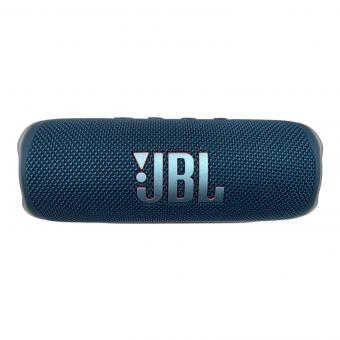 JBL (ジェービーエル) ワイヤレススピーカー FLIP6