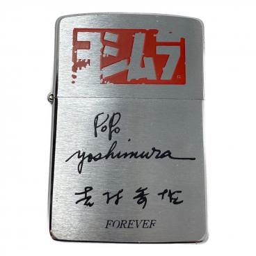 キーワード：ジッポ】商品一覧｜中古・リサイクルショップの公式通販