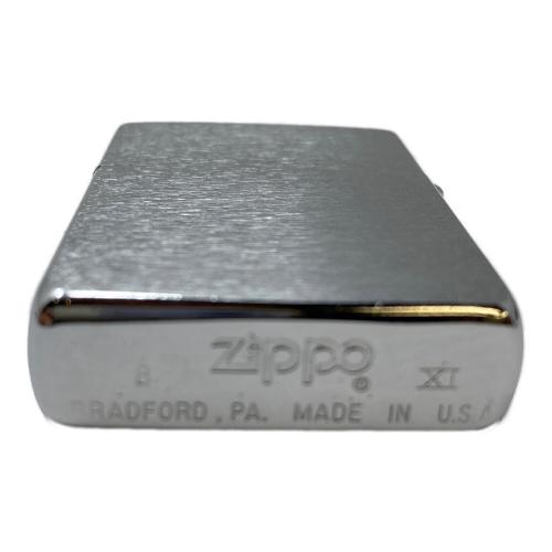 ZIPPO ポップ吉村 ヨシムラ オイルライター