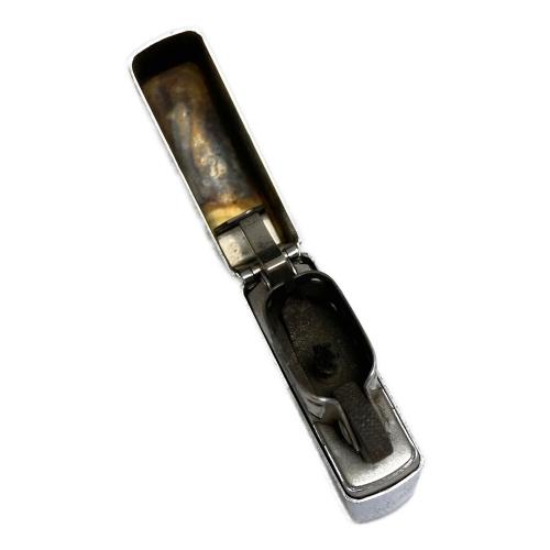 ZIPPO ポップ吉村 ヨシムラ オイルライター