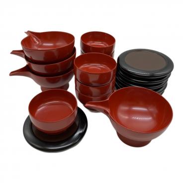 ブランド：輪島塗】商品一覧｜中古・リサイクルショップの公式通販