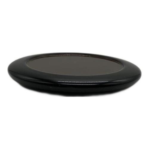 輪島塗 (ワジマヌリ) 盛器揃え 善仁調製