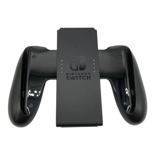 Nintendo Switch(有機ELモデル)スプラトゥーン3エディション