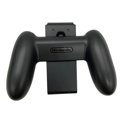 Nintendo Switch(有機ELモデル)スプラトゥーン3エディション