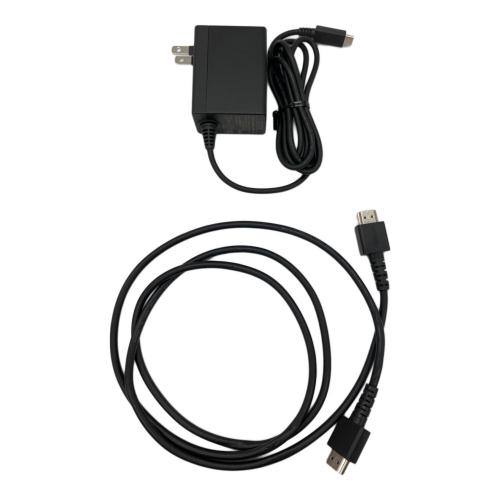 Nintendo Switch(有機ELモデル)スプラトゥーン3エディション