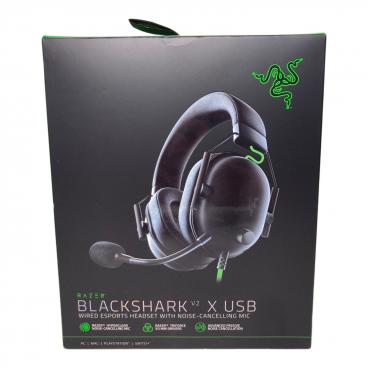 【トレファク足立扇店】Razer ワイヤレスヘッドホン（トレファクONLINEで販売中） ブランド：Razer｜在庫：あり】商品一覧｜中古・リサイクルショップの
