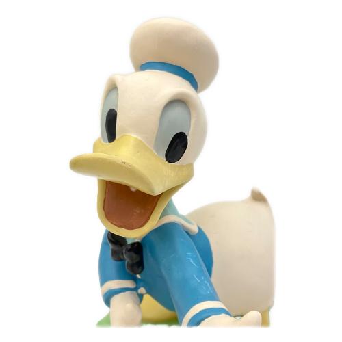 Amazon.co.jp: タカショー ディズニー ガーデンスタチュー音楽隊