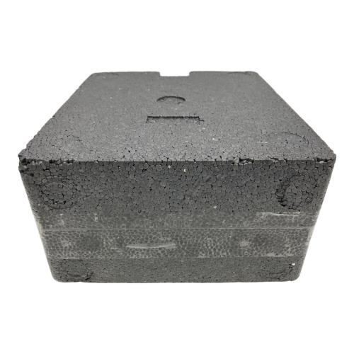 CLASH OF CLANS（クラッシュ オブ クラン） P.E.K.K.A フィギュア