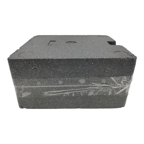 CLASH OF CLANS（クラッシュ オブ クラン） P.E.K.K.A フィギュア