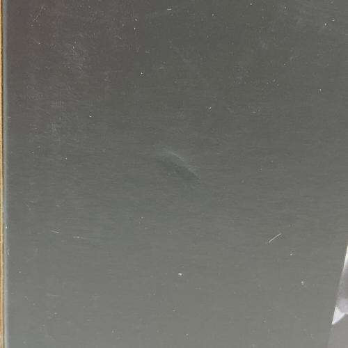 CLASH OF CLANS（クラッシュ オブ クラン） P.E.K.K.A フィギュア