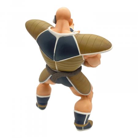 ドラゴンボール ナッパ 一番くじ フィギュア ラストワン賞 フィギュア ラストワン賞 ナッパ 一番くじ｜トレファクONLINE
