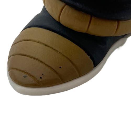 フィギュア ラストワン賞 ナッパ 一番くじ