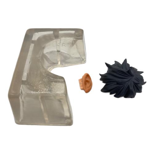 フィギュア ラストワン賞 ナッパ 一番くじ