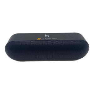 beats (ビーツ) ワイヤレススピーカー A1680