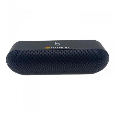 beats (ビーツ) ワイヤレススピーカー A1680｜トレファクONLINE