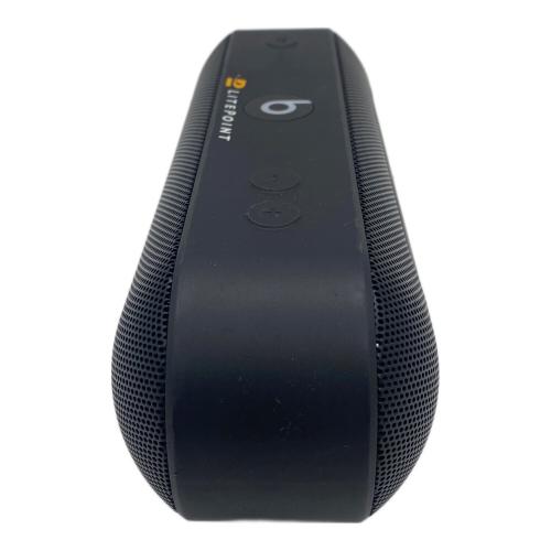 beats (ビーツ) ワイヤレススピーカー A1680