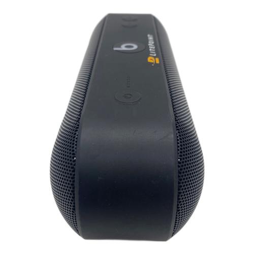 beats (ビーツ) ワイヤレススピーカー A1680
