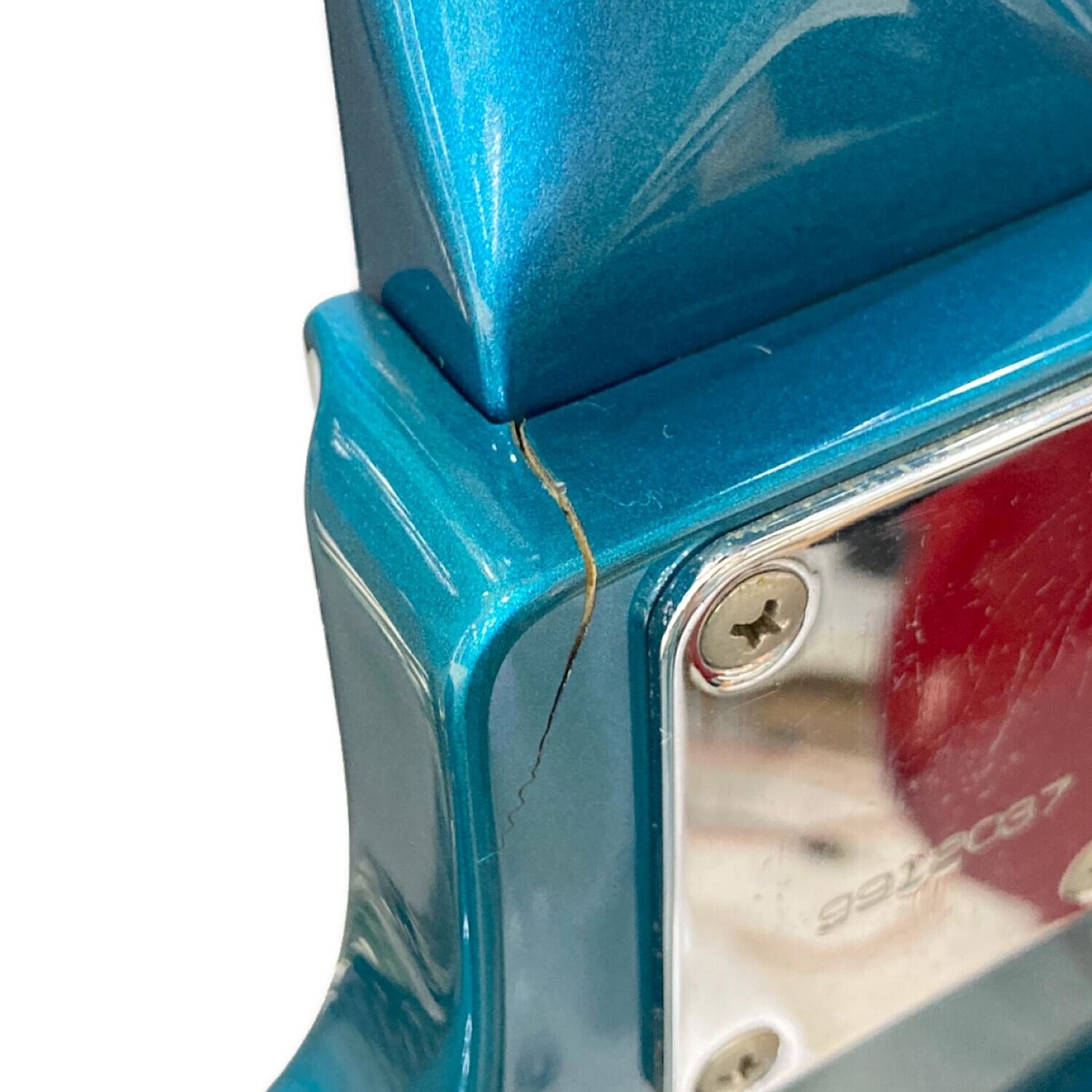 ヴィンテージ　エレキギター　 ＴElSCO テスコ　SGモデル maxresdefault.jpg