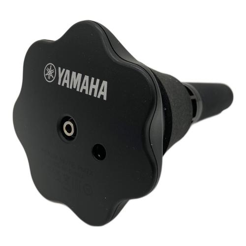YAMAHA (ヤマハ) サイレントブレス SB7X