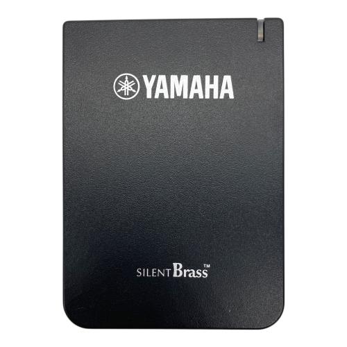 YAMAHA (ヤマハ) サイレントブレス SB7X
