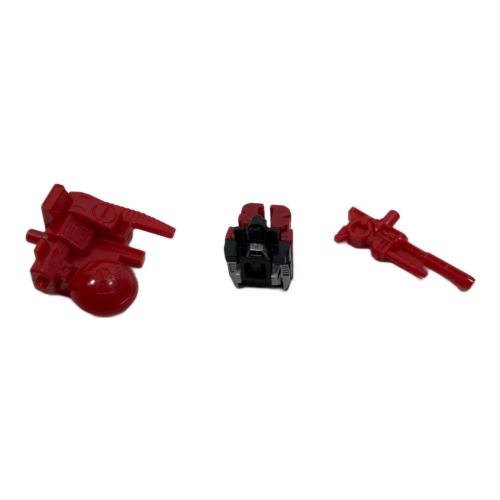 TAKARA (タカラ) トランスフォーマー ブレイブマキシマス｜トレファク