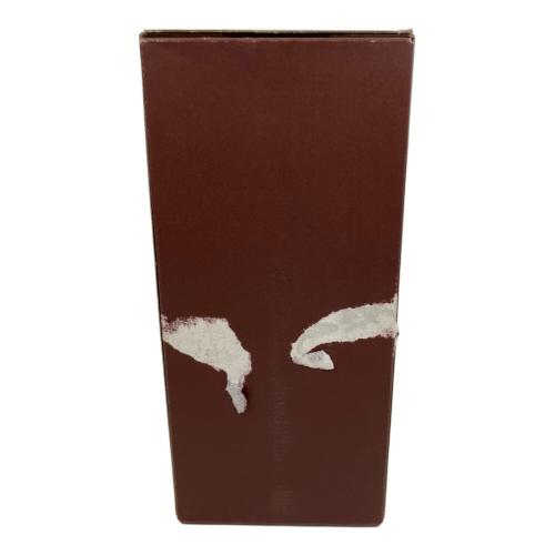 ニッカ ジャパニーズウィスキー 700ml 竹鶴 17年ピュアモルト 未開封