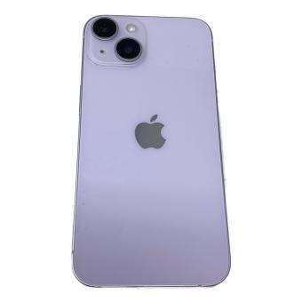 Apple (アップル) iPhone14 MPUY3J/A
