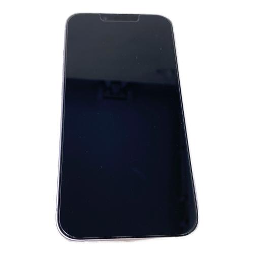 Apple (アップル) iPhone14 MPUY3J/A