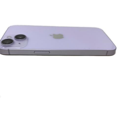 Apple (アップル) iPhone14 MPUY3J/A