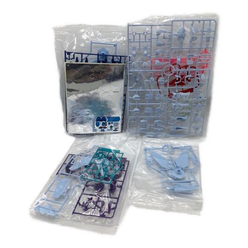 BANDAI (バンダイ) ガンプラ ガンダム G-セルフ リフレクターパック装備 HG 1/144