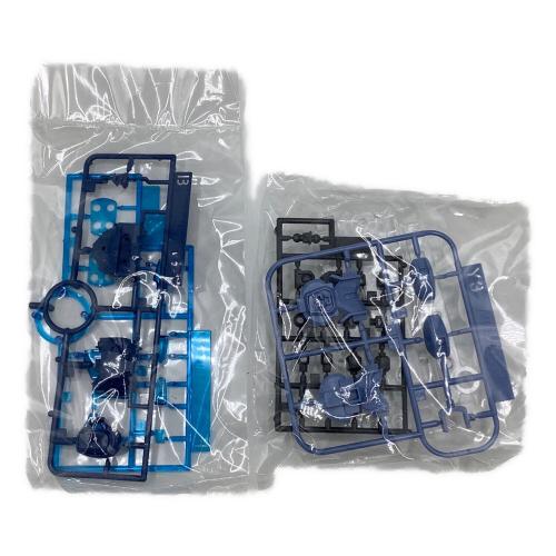 BANDAI (バンダイ) ガンプラ ガンダム G-セルフ リフレクターパック装備 HG 1/144