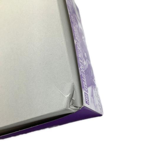 BANDAI (バンダイ) ガンプラ ガンダム G-セルフ リフレクターパック装備 HG 1/144