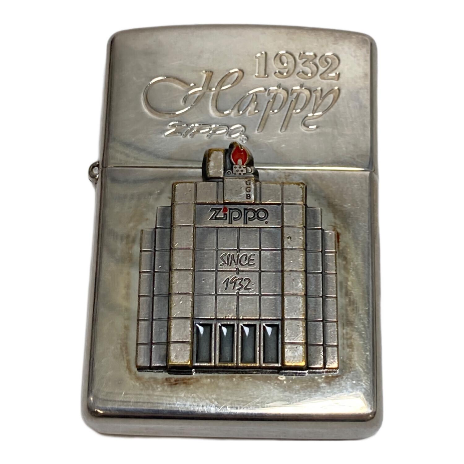 未使用 ジッポ zi 57 マールボロ 未使用 ジッポー ZIPPO ジッポ